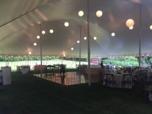 IMG_2161 tent image