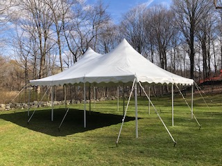 tent image